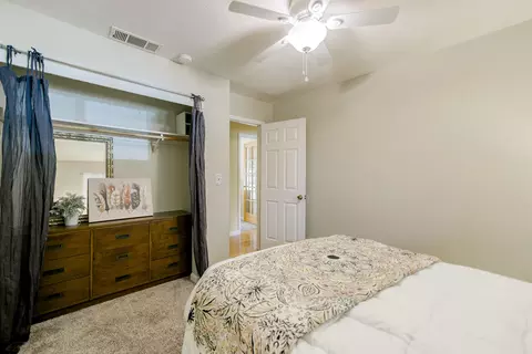 860 Christine Ave, Redding, CA 96003 photo 38