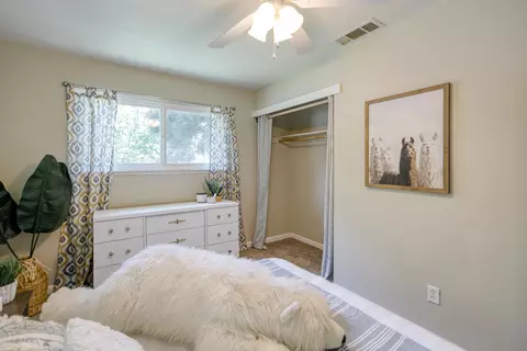 860 Christine Ave, Redding, CA 96003 photo 35