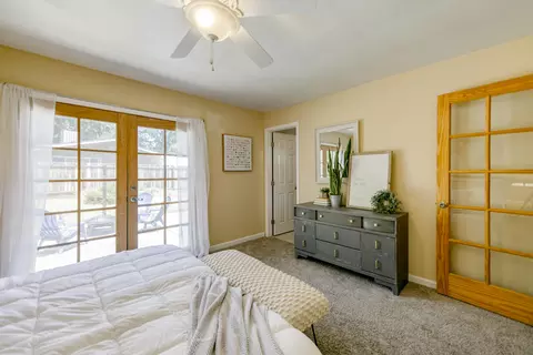 860 Christine Ave, Redding, CA 96003 photo 32