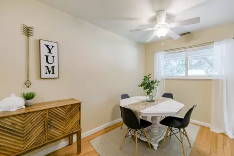 860 Christine Ave, Redding, CA 96003 photo 4