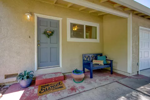 860 Christine Ave, Redding, CA 96003 photo 14