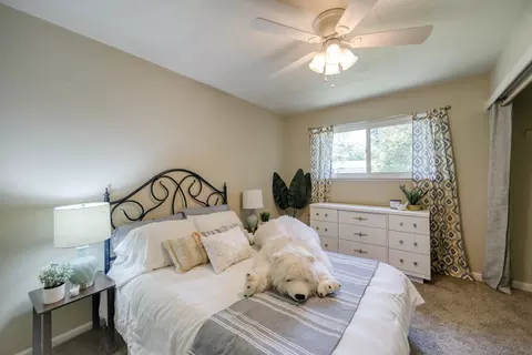 860 Christine Ave, Redding, CA 96003 photo 7