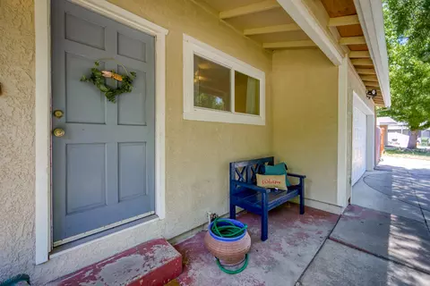 860 Christine Ave, Redding, CA 96003 photo 53