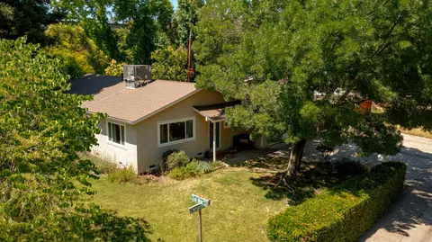 860 Christine Ave, Redding, CA 96003 photo 59