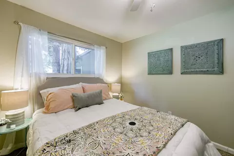 860 Christine Ave, Redding, CA 96003 photo 9