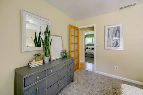 860 Christine Ave, Redding, CA 96003 photo 33