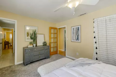 860 Christine Ave, Redding, CA 96003 photo 31