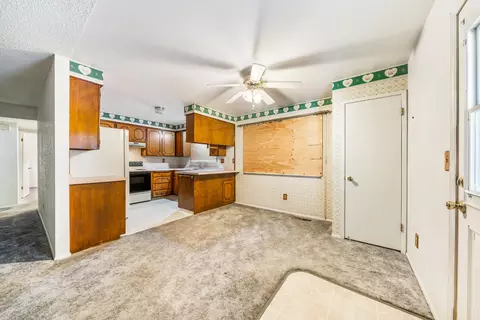 21846 Lone Tree Rd, Anderson, CA 96007 photo 12