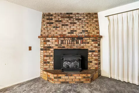 21846 Lone Tree Rd, Anderson, CA 96007 photo 14