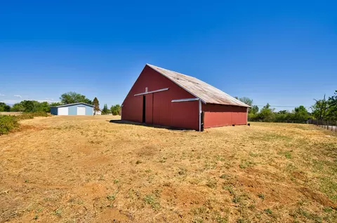 21846 Lone Tree Rd, Anderson, CA 96007 photo 6