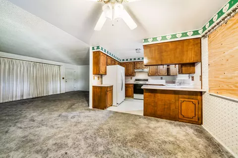 21846 Lone Tree Rd, Anderson, CA 96007 photo 13