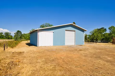 21846 Lone Tree Rd, Anderson, CA 96007 photo 7
