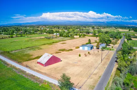 21846 Lone Tree Rd, Anderson, CA 96007 photo 2