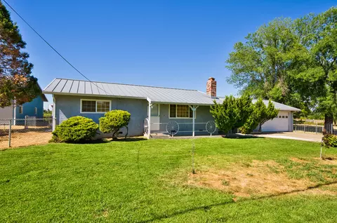21846 Lone Tree Rd, Anderson, CA 96007 photo 10