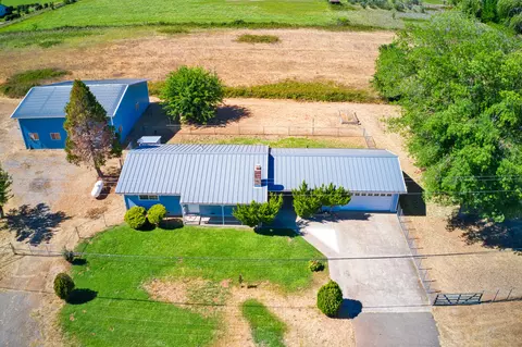 21846 Lone Tree Rd, Anderson, CA 96007 photo 5