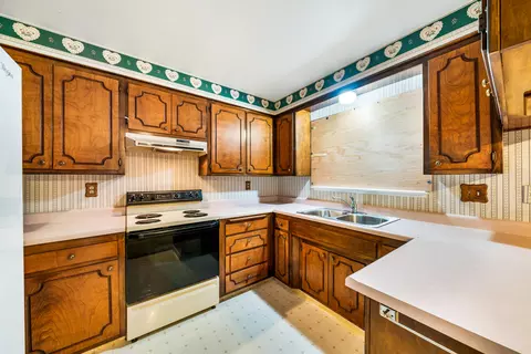 21846 Lone Tree Rd, Anderson, CA 96007 photo 11
