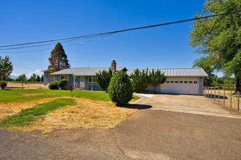21846 Lone Tree Rd, Anderson, CA 96007 photo 9