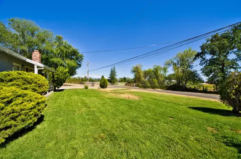 21846 Lone Tree Rd, Anderson, CA 96007 photo 8