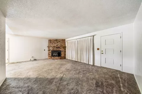 21846 Lone Tree Rd, Anderson, CA 96007 photo 15