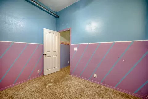 18136 Blackberry Ln, Redding, CA 96003 photo 22