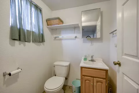 18136 Blackberry Ln, Redding, CA 96003 photo 26