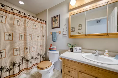 18136 Blackberry Ln, Redding, CA 96003 photo 13