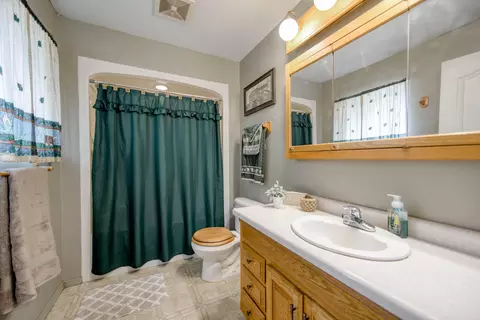 18136 Blackberry Ln, Redding, CA 96003 photo 18