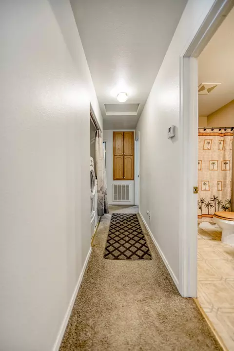 18136 Blackberry Ln, Redding, CA 96003 photo 15