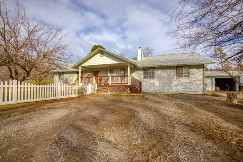 18136 Blackberry Ln, Redding, CA 96003 photo 29