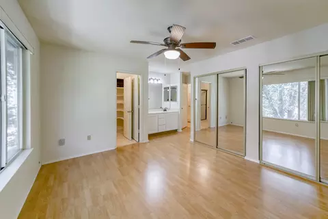200 Ridgetop Dr #17, Redding, CA 96003 photo 26