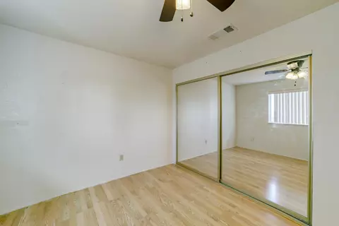 200 Ridgetop Dr #17, Redding, CA 96003 photo 25