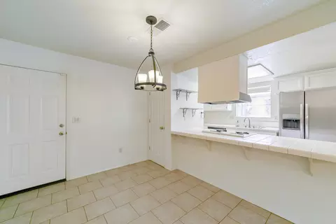 200 Ridgetop Dr #17, Redding, CA 96003 photo 15