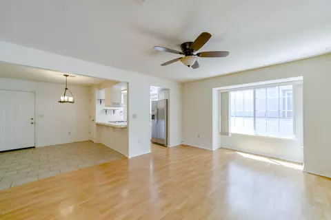 200 Ridgetop Dr #17, Redding, CA 96003 photo 12