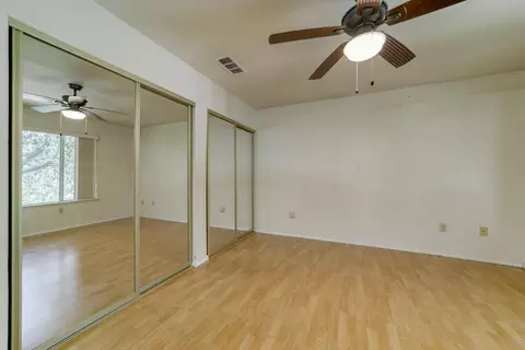 200 Ridgetop Dr #17, Redding, CA 96003 photo 27