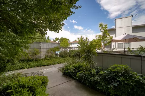 200 Ridgetop Dr #17, Redding, CA 96003 photo 4