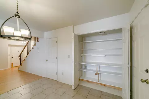 200 Ridgetop Dr #17, Redding, CA 96003 photo 30