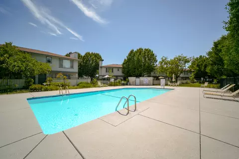 200 Ridgetop Dr #17, Redding, CA 96003 photo 11