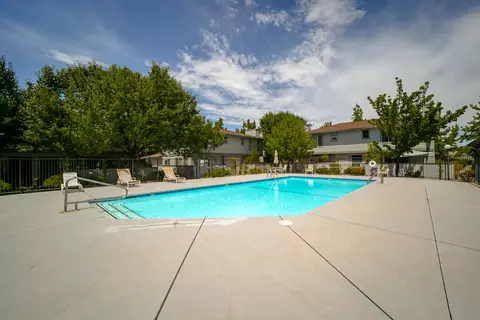 200 Ridgetop Dr #17, Redding, CA 96003 photo 9