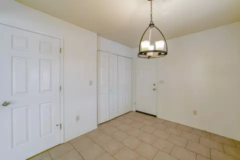 200 Ridgetop Dr #17, Redding, CA 96003 photo 16