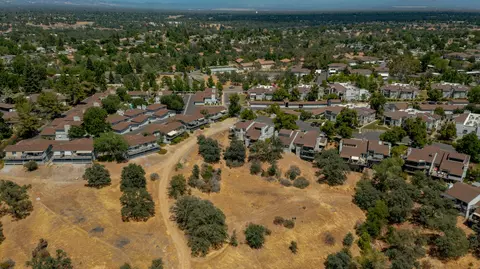200 Ridgetop Dr #17, Redding, CA 96003 photo 34