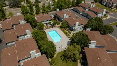 200 Ridgetop Dr #17, Redding, CA 96003 photo 35