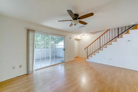 200 Ridgetop Dr #17, Redding, CA 96003 photo 13