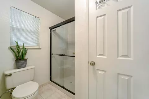 200 Ridgetop Dr #17, Redding, CA 96003 photo 29