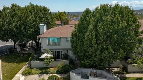 200 Ridgetop Dr #17, Redding, CA 96003 photo 6
