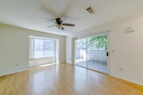 200 Ridgetop Dr #17, Redding, CA 96003 photo 14