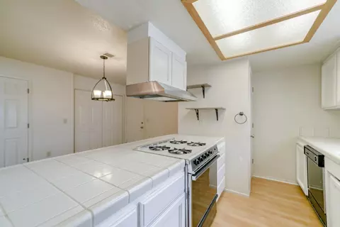 200 Ridgetop Dr #17, Redding, CA 96003 photo 19