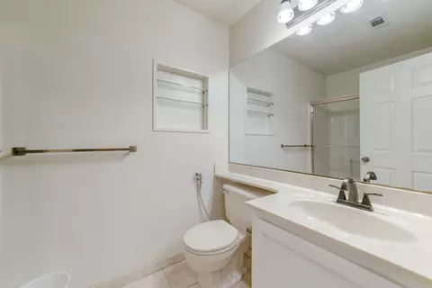 200 Ridgetop Dr #17, Redding, CA 96003 photo 22