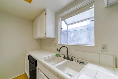 200 Ridgetop Dr #17, Redding, CA 96003 photo 20