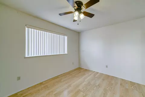 200 Ridgetop Dr #17, Redding, CA 96003 photo 24