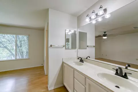 200 Ridgetop Dr #17, Redding, CA 96003 photo 28